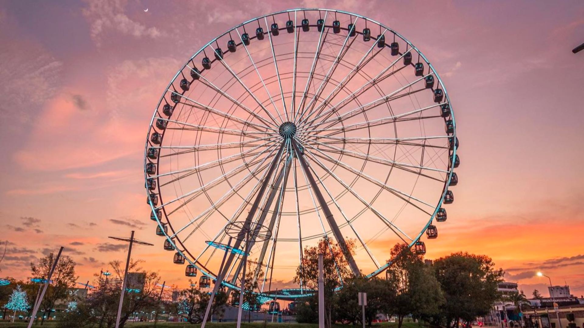 Tour en Puebla imagen destacada 1