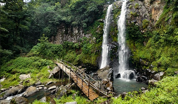 Escena del tour Honey y Pahuatlán – imagen 1