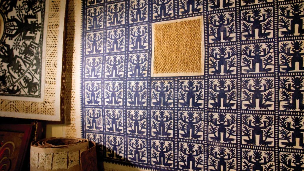 Escena del tour Honey y Pahuatlán – imagen 2